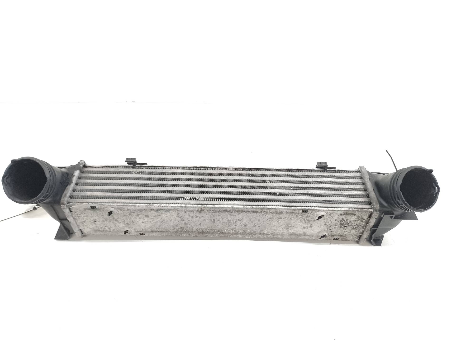 BMW 1 Series E81/E82/E87/E88 (2004-2013) Intercooler Radiator 3093796 25446165