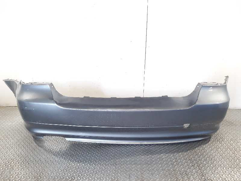 BMW 3 Series E90/E91/E92/E93 (2004-2013) Rear Bumper 51757059387 21069726