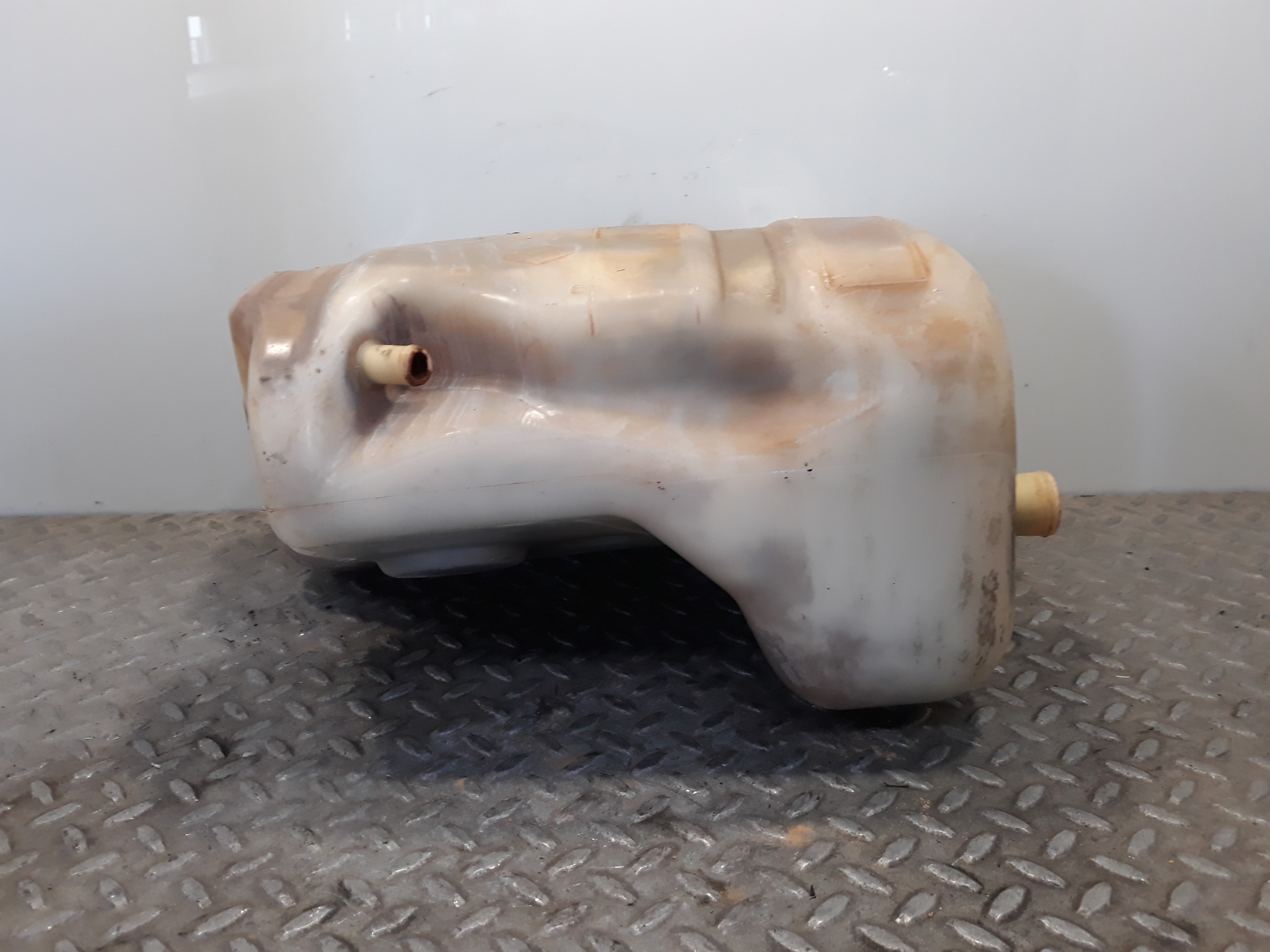 RENAULT 21 1 generation (1986-1995) Expansion Tank 5010514790 25557176