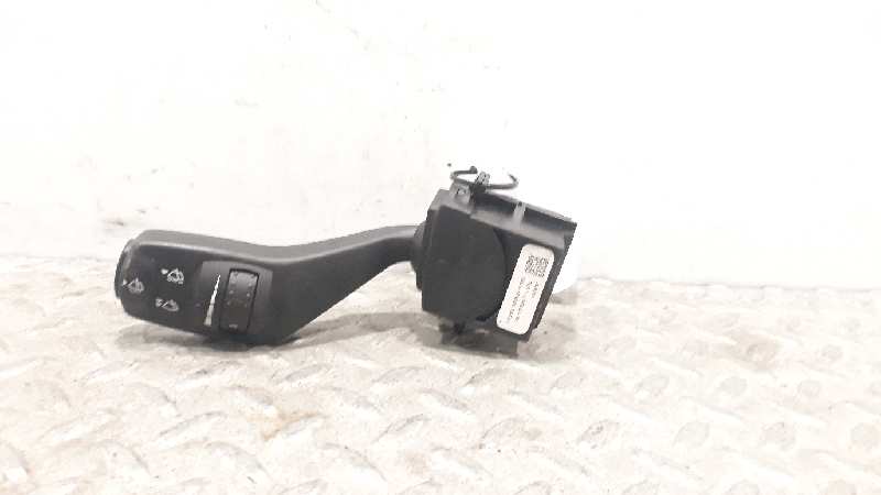 FORD Mondeo 4 generation (2007-2015) Indicator Wiper Stalk Switch 7G9T17A553AD 23291781