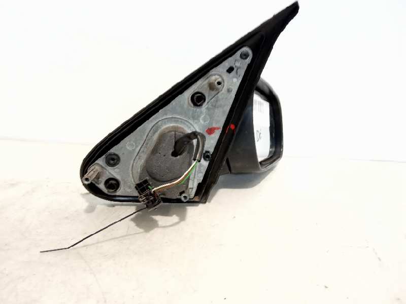 CITROËN Xsara 1 generation (1997-2004) Right Side Wing Mirror 3CABLES 18630860