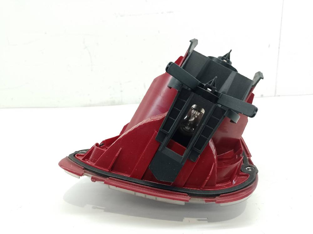 Rear lamp lh N12B14A 63212757009 de Mini One (me31) 0-0 95 CV - pieza usada