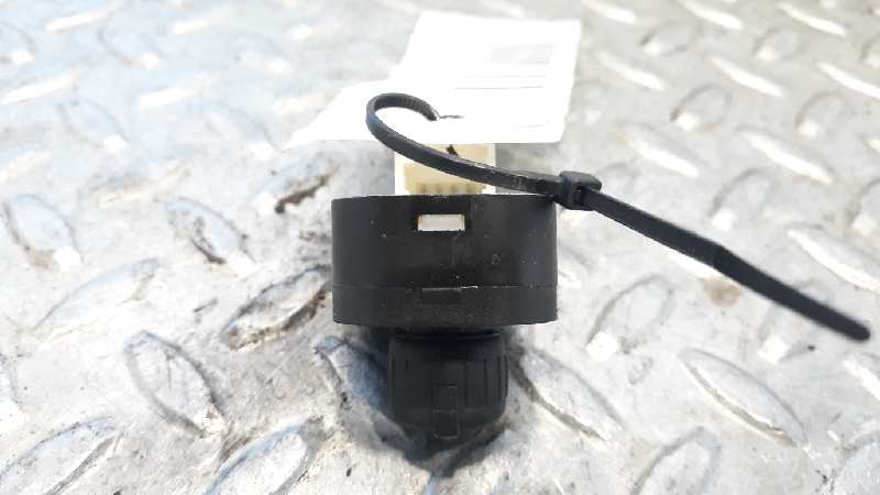 DODGE A6 C6/4F (2004-2011) Other Control Units 8E0959565A 23681263