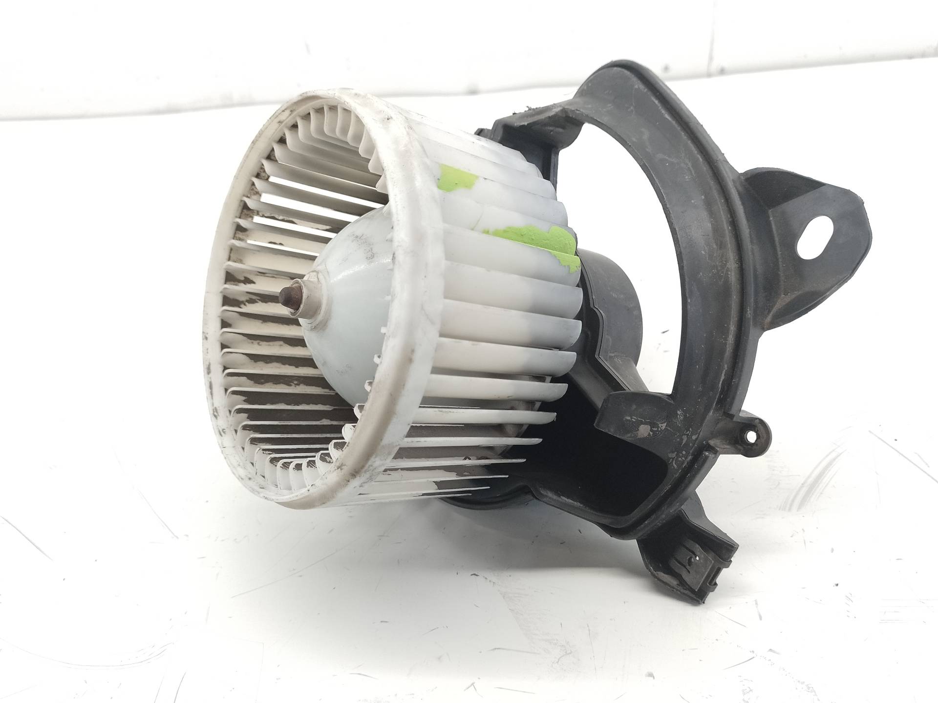 ABARTH Heater Blower Fan B838 25796562