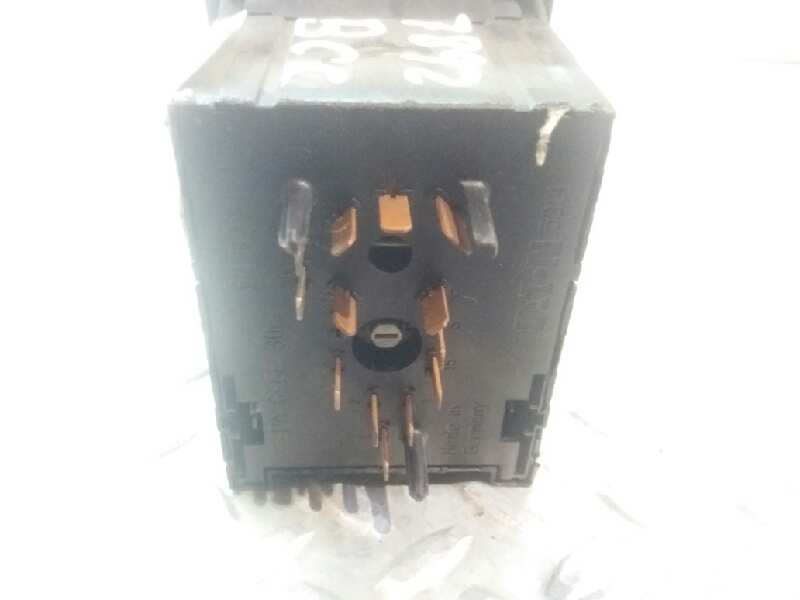 Mando luces Y 20 DTH de Opel Vectra b (j96) 1995-2002 101 CV con 1 km - pieza usada