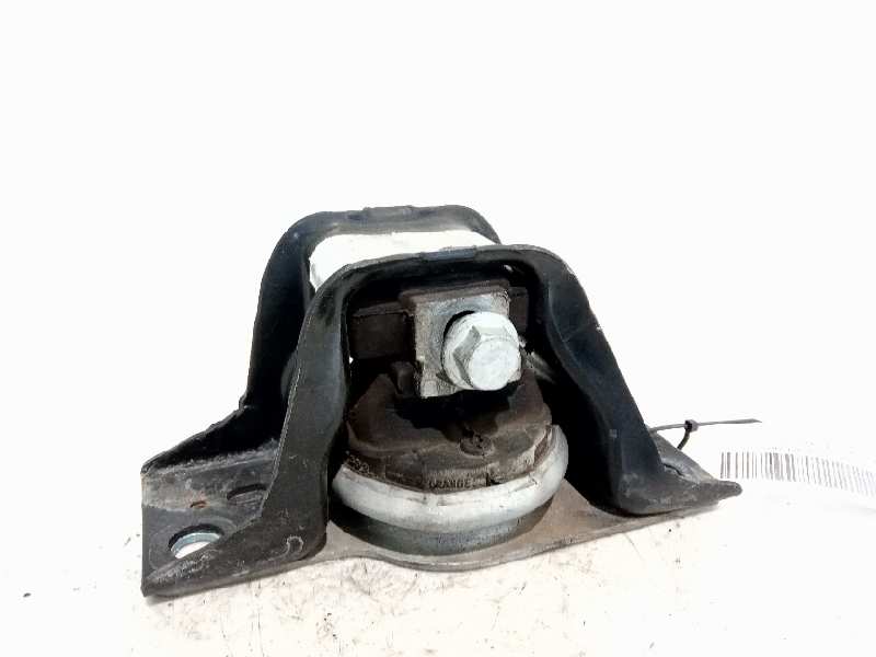 Soporte motor derecho K9K T7 de Renault Clio iii (br0/1, cr0/1) 2007-2016 86 CV con 1 km - pieza usada