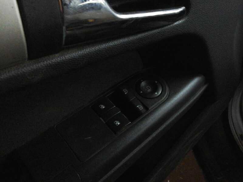 OPEL Astra J (2009-2020) Другие блоки управления 93862633 23295894