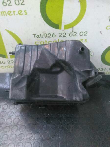 OPEL Astra J (2009-2020) Κιβώτιο φίλτρου αέρα 13271059 18638738