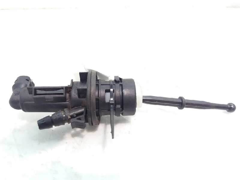 SKODA Superb 2 generation (2008-2015) Clutch Cylinder 1K0721388AC 23676981