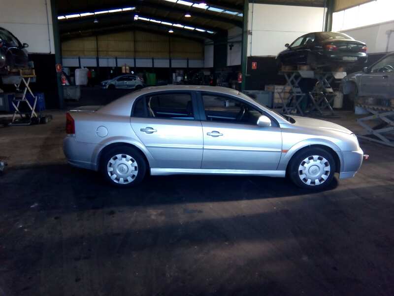 OPEL Vectra Other part 13111457 24763381