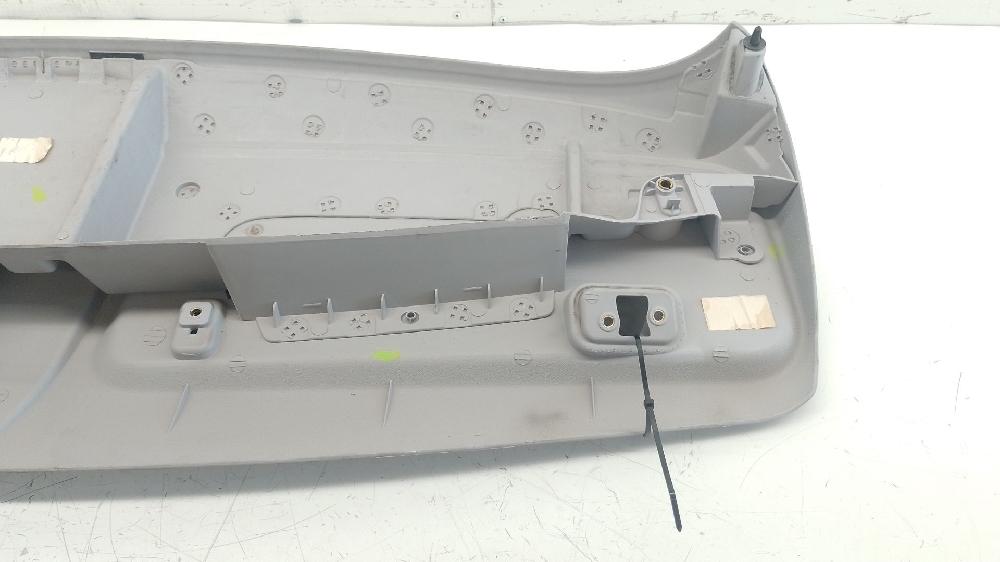 Techo interior A 13 FD 735455668 de Opel Combo tour (x12) 2012-0 95 CV - pieza usada