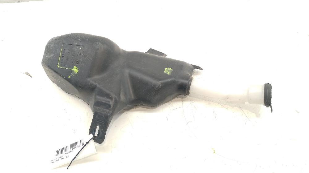 Depósito limpia B 16 DTL 13260579 de Opel Astra j (p10) 2009-2015 110 CV