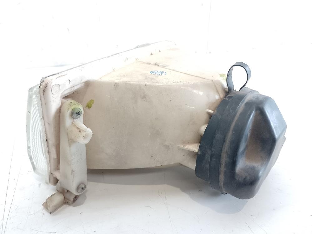 Faro izquierdo G13BA de Suzuki Swift ii hatchback (ea, ma) 1988-1996 68 CV con 1 km - pieza usada