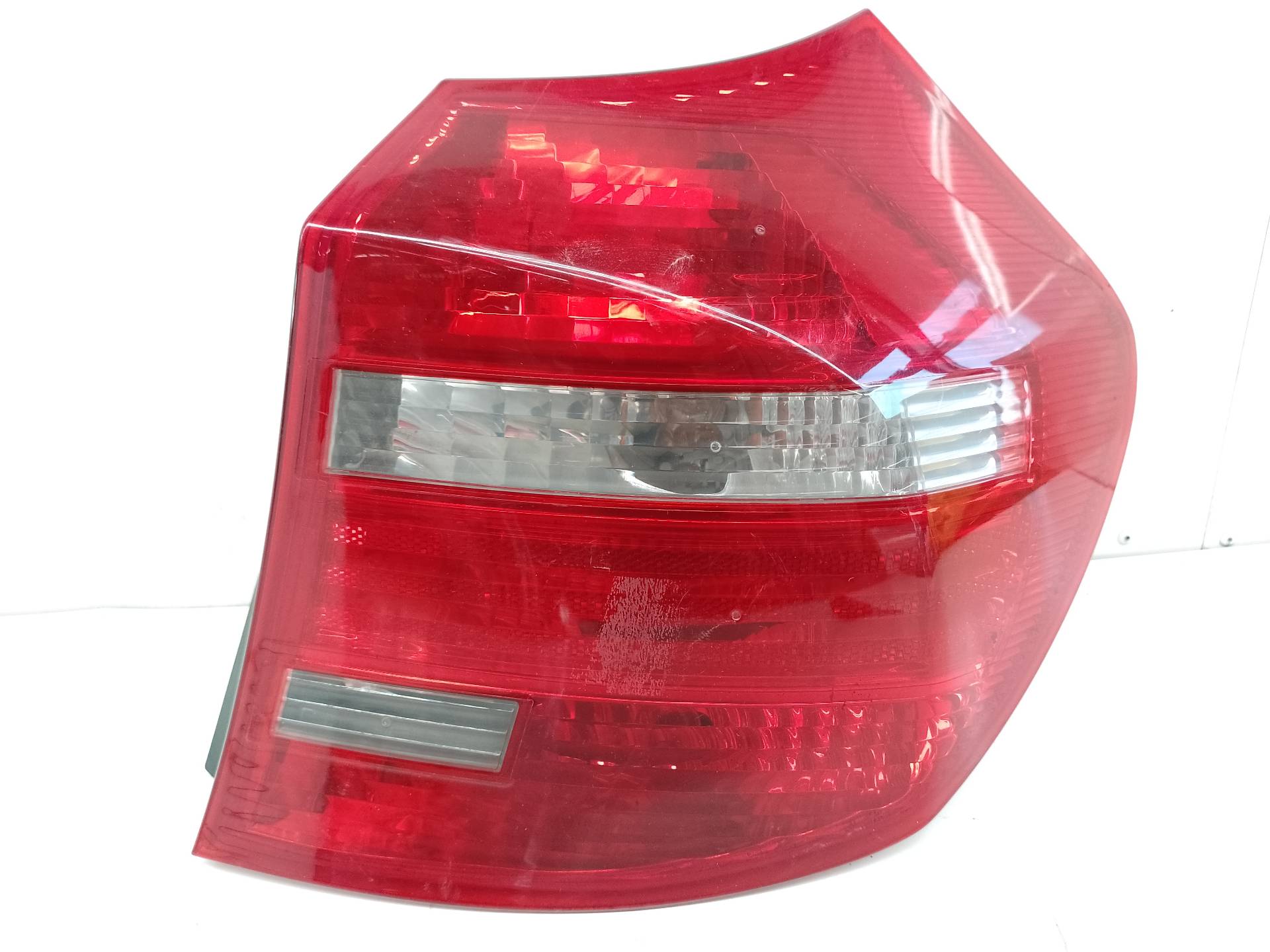 BMW 1 Series E81/E82/E87/E88 (2004-2013) Rear Right Taillight Lamp A050306 25610955