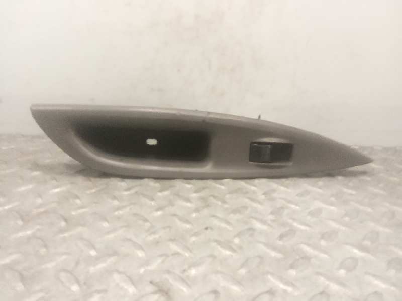 MAZDA 6 GG (2002-2007) Rear Right Door Window Control Switch GE4T66370A 18493012