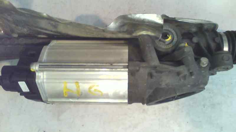 AUDI A2 8Z (1999-2005) Rattstamme 1K0909144J 18551365