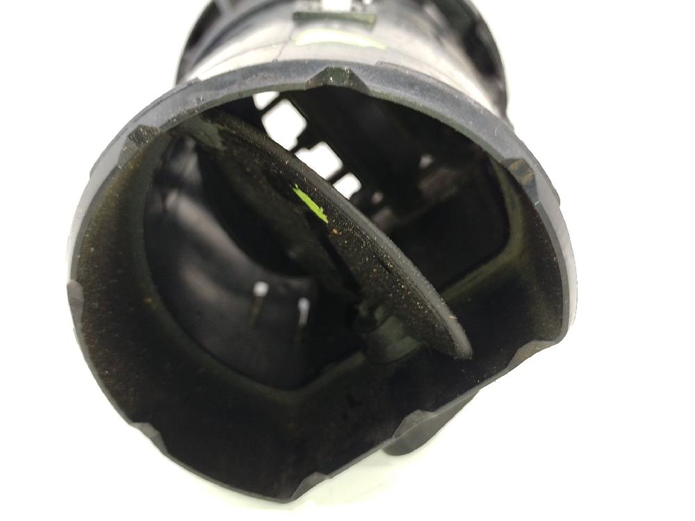 Aireador izquierdo CAY 5P0819203 de Seat Leon (1p1) 2005-2010 105 CV con 1 km - pieza usada