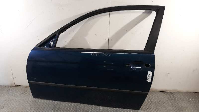 TOYOTA 3 Series E46 (1997-2006) Front Left Door 41517016239 23290077