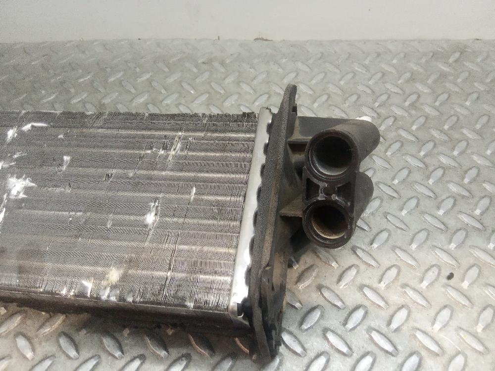 Radiador de calefacción / aire acondicionado G8T de Renault Laguna (b56) 1994-1998 113 CV con 1 km - pieza usada