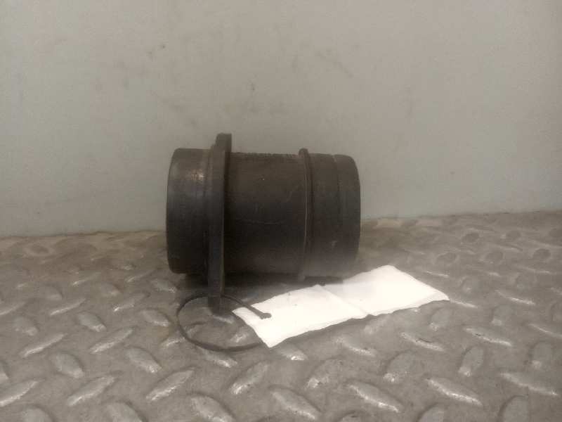 BMW 3 Series E46 (1997-2006) Mass Air Flow Sensor MAF 0280218075 18495782