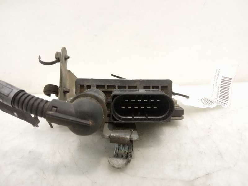 BMW 1 Series E81/E82/E87/E88 (2004-2013) Other part 778682107 24814774