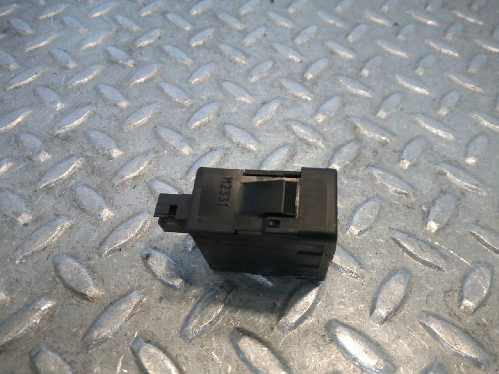 Mando luces 9H05 96384422XT de Peugeot 508 i (8d_) 2010-2018 114 CV con 1 km - pieza usada
