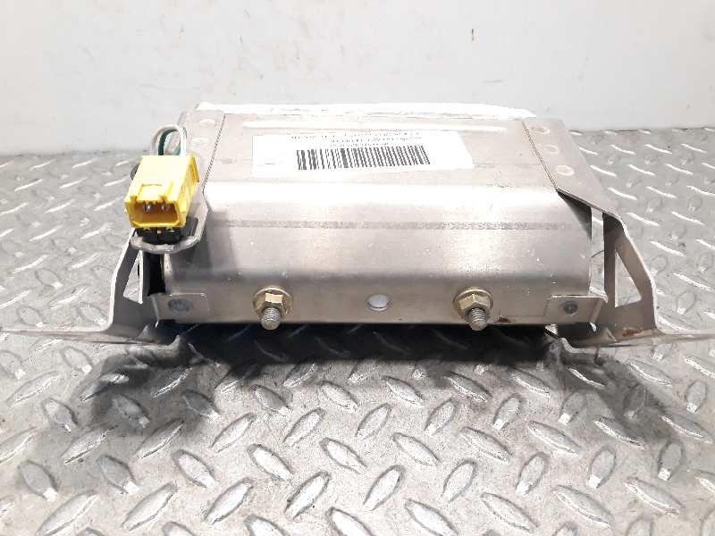 Airbag delantero derecho AR32501 de Alfa romeo 156 (932_) 1997-2000 136 CV con 1 km - pieza usada