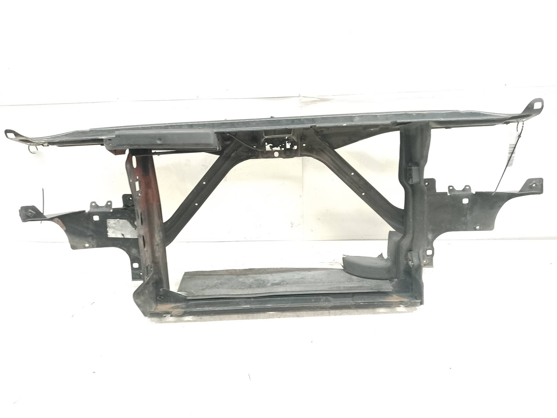 NISSAN Slam Panel Frame Kit 1M0805591L 25772618