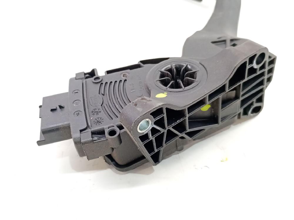Potenciometro HNZ (EB2DT) 9671433780 de Citroen C4 ii (nc_) 2009-2026 110 CV - pieza usada