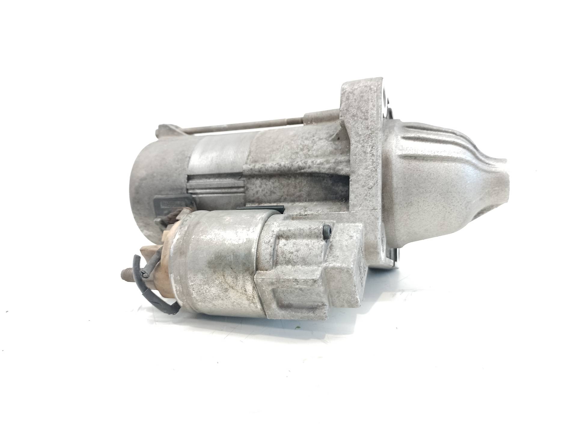 FORD Starter Motor 12417787356 25413722