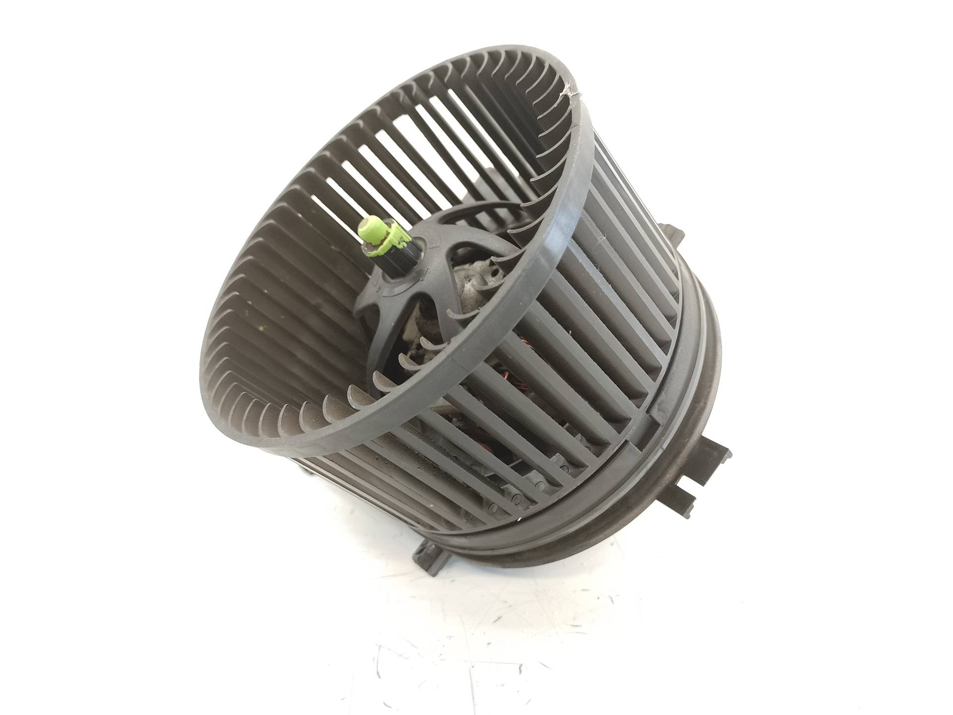 NISSAN Heater Blower Fan 1J1819021C 25766824