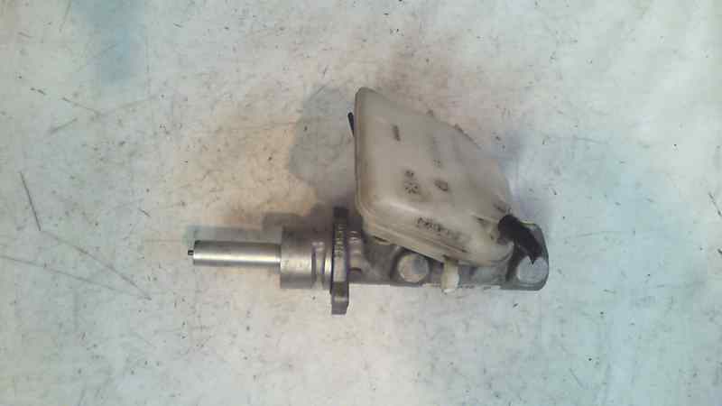 CITROËN C4 1 generation (2004-2011) Brake Cylinder 18541197