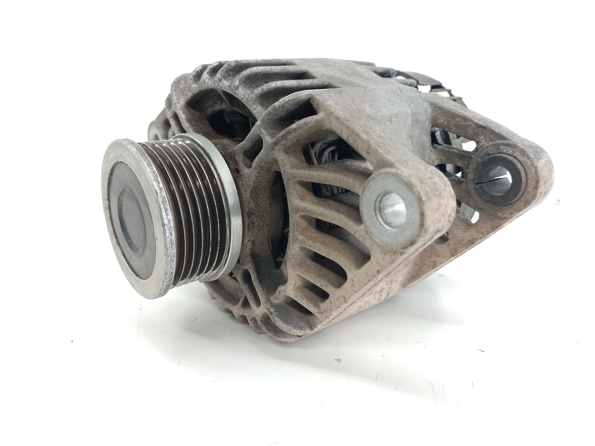 FIAT Alternator 46782213 25347999