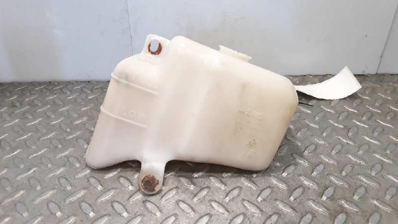 MAZDA MX-5 NA (1990-1998) Expansion Tank 23302019