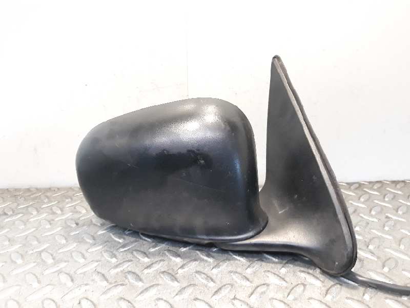 ROVER 400 1 generation (HH-R) (1995-2000) Right Side Wing Mirror ELECTRICO 18489405