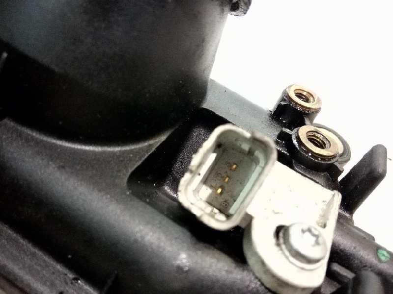 Tapa balancines RHZ 9630142180 de Citroen C5 i (dc_) 2001-2004 109 CV - pieza usada