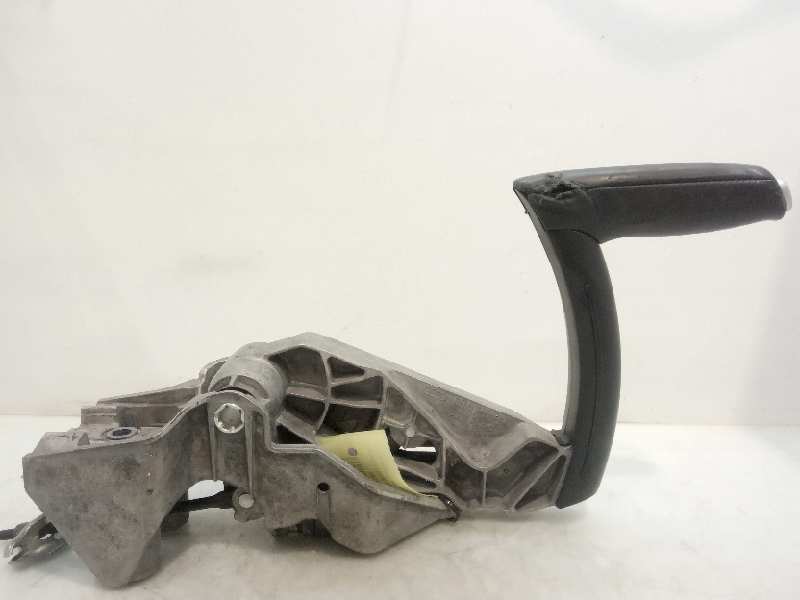 AUDI A3 8P (2003-2013) Other part 8P0711303C 18726617