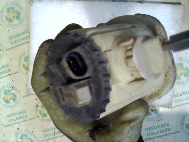 Faro antiniebla izquierdo 182A7.000 de Fiat Marea (185_) 1996-2002 101 CV con 1 km - pieza usada