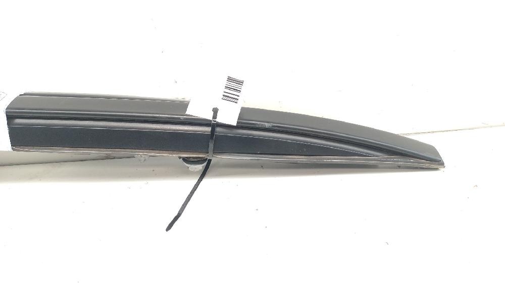 Barras techo B47C20A 735643508 de Bmw X1 (f48) 2017-0 150 CV - pieza usada
