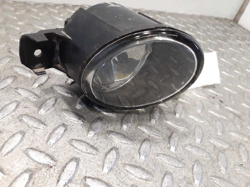 RENAULT Laguna 2 generation (2001-2007) Front Right Fog Light 261508990A 18576659