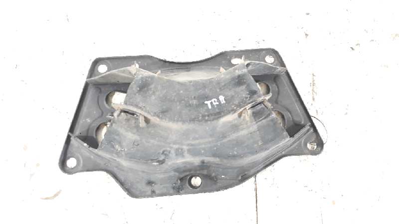 FIAT Axă spate 51811328 18748960