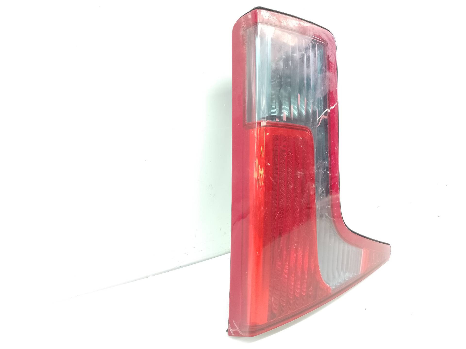 CADILLAC CTS 2 generation (2007-2014) Rear Left Taillight 89032711 25772535