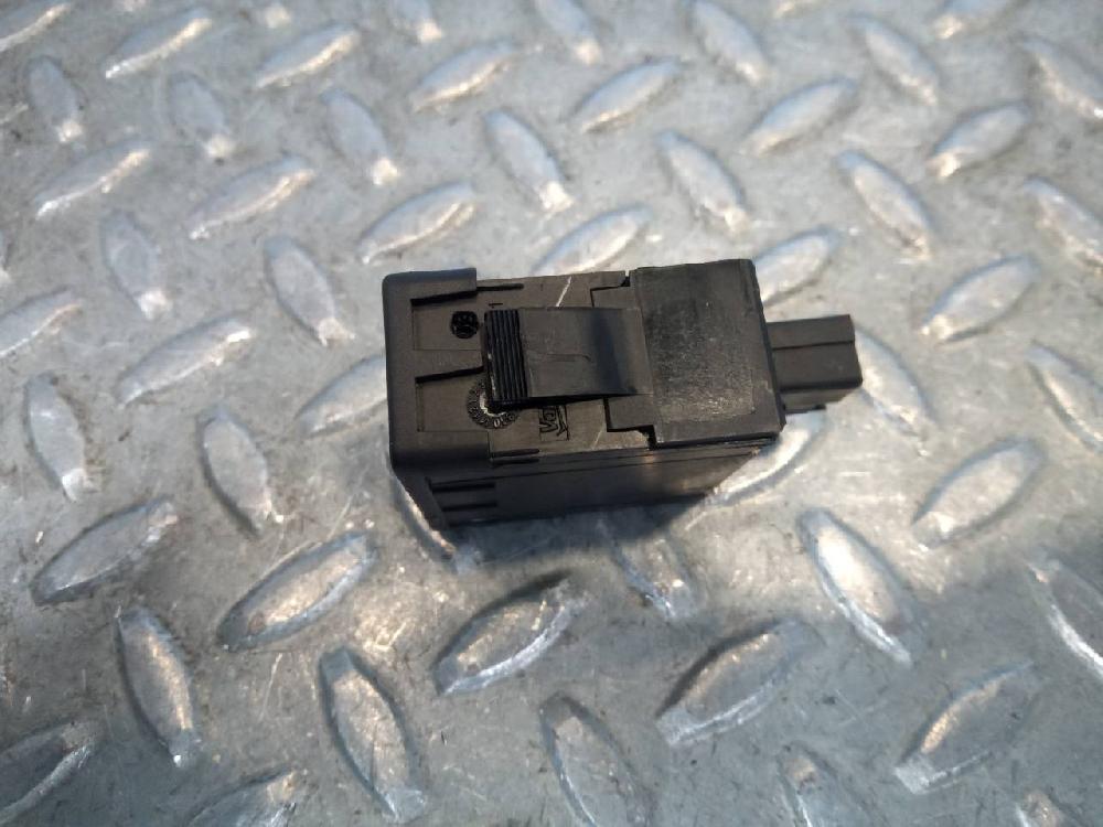 Mando luces 9H05 96384422XT de Peugeot 508 i (8d_) 2010-2018 114 CV con 1 km - pieza usada