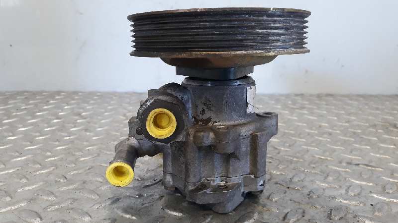 ALFA ROMEO 145 930 (1994-2001) Power Steering Pump 1J0422154 18589996