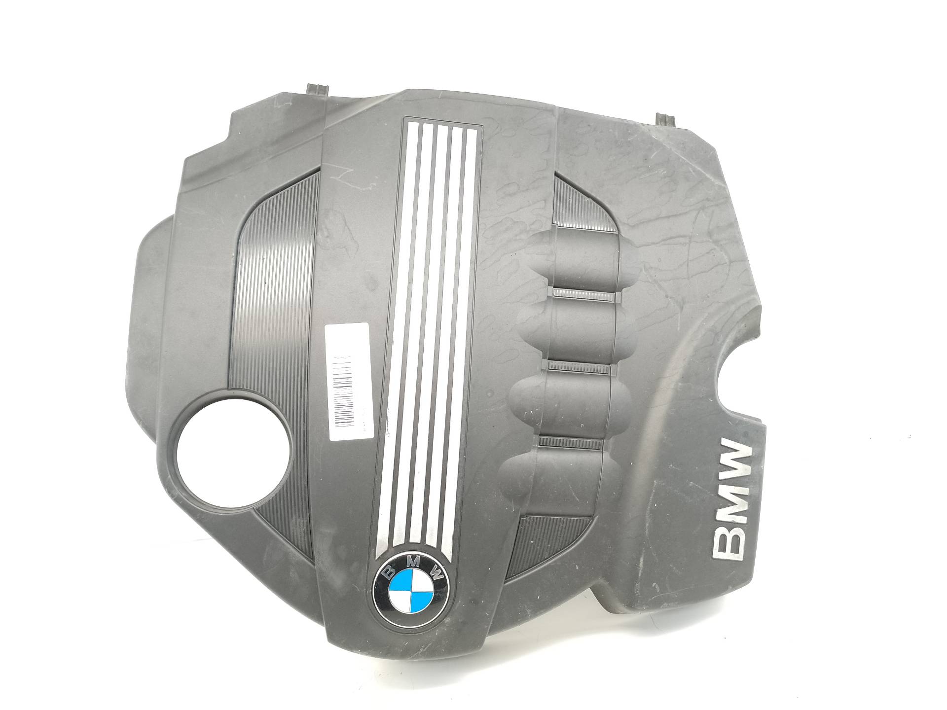 BMW 1 Series E81/E82/E87/E88 (2004-2013) Other part 11147797410 25446262