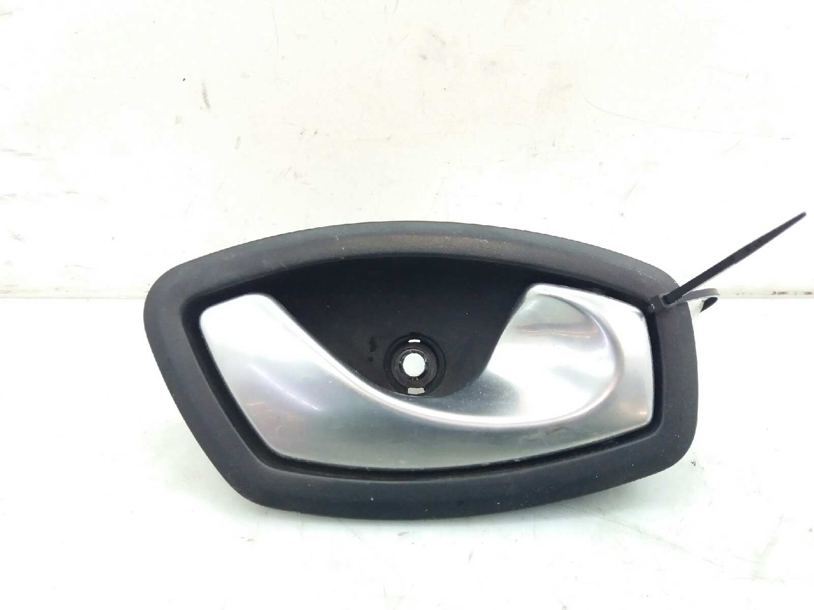 RENAULT Laguna 3 generation (2007-2015) Right Rear Internal Opening Handle 806700005R 18686274