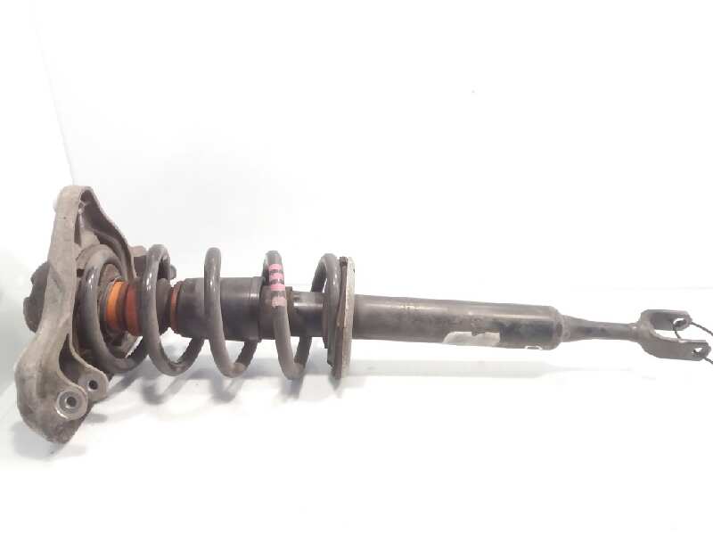 AUDI A4 B7/8E (2004-2008) Front Right Shock Absorber 8E0413031CT 18569597