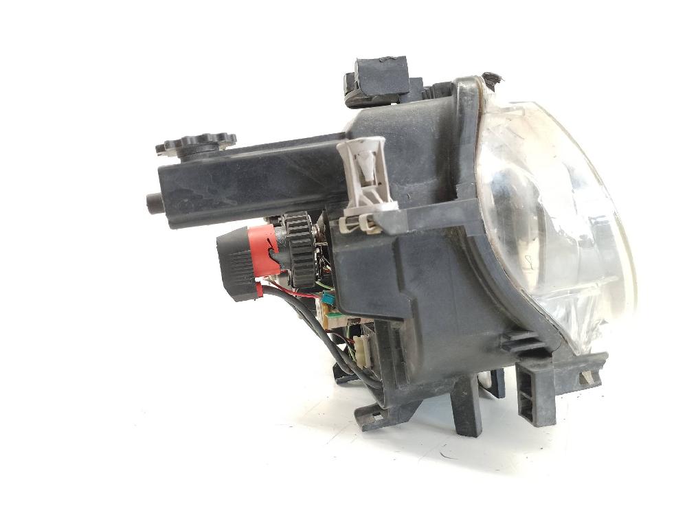 Faro derecho 204D4 63126901970 de Bmw 3 compact (e46) 2001-2005 116 CV con 1 km - pieza usada