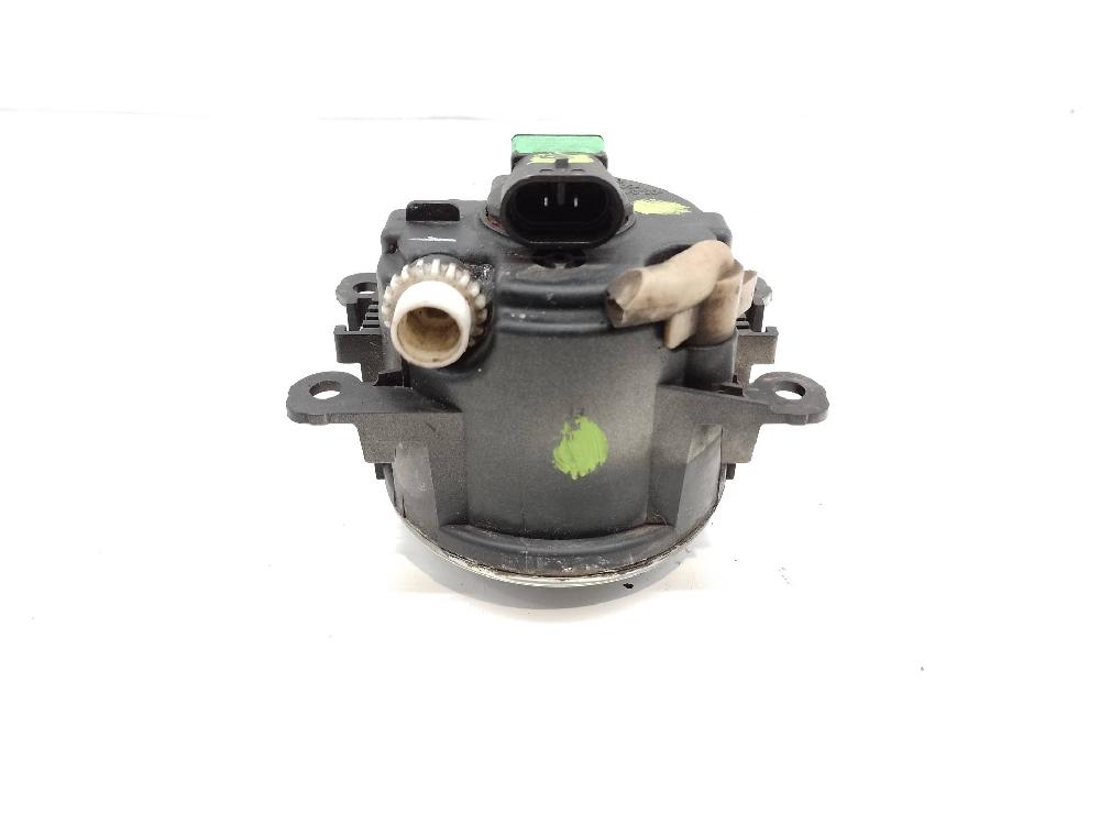 Faro antiniebla derecho 9HZ 89210094 de Citroen C5 ii (rc_) 2004-2008 - pieza usada