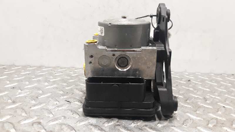 SEAT Leon 3 generation (2012-2020) ABS Pump 5Q0907379R 18772027